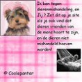 /album/fotogallerij/img1478299168-jpg/