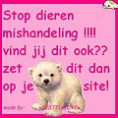 /album/fotogallerij/img1478299172-jpg/